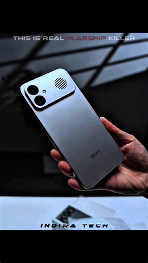 Redmi K90 Max 🥶☠️ #shorts #redmi #redmik90 #redmik90max #redmik90maxedit #upcomingphones