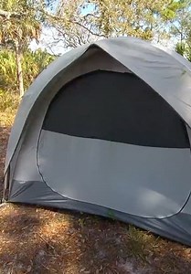 How to Do Florida S08:E01 - How to Do No-Hassle Camping in Cedar Key