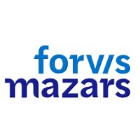 Forvis Mazars in Albania & Kosovo | LinkedIn