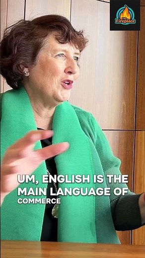 When Language Becomes a Barrier 💬 | Multicultural Policy & Opportunity | Hon Fiona Simpson MP.