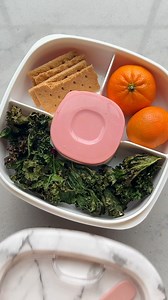 36K views · 396 reactions | A sample lunchbox of how to encourage kids to eat through the seasons and try different foods, textures and flavors!  | Feel Good Foodie | Facebook