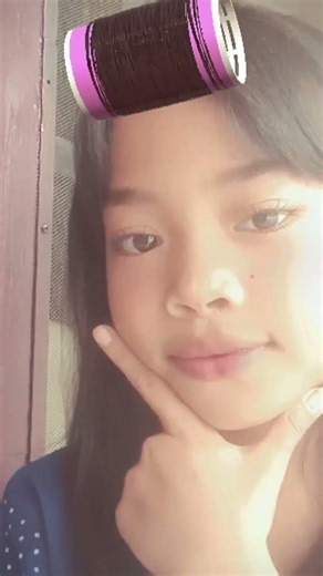 one sama mas aldy cekk