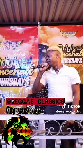 Cuentas recomendadas