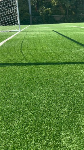 Unboxing the adidas F50 Lamine Yamal 💜 | Soccer.com