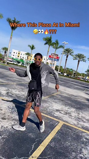 Where to Find the Best Dance Spots in Miami