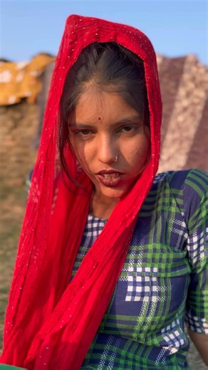 DJ bhaiya Kanpur on Instagram: "Nibu #trending #reels #viral #funny #dkbhaiya"