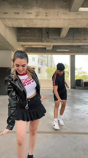 Chillin' Like a Villain - Sofia Carson Dance Compilation