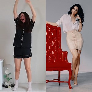 The Ultimate Guide To Dress Codes | What To Wear For Every Occasio  Everyday outfit Ideas | Tips For Hair Nail | Facebook