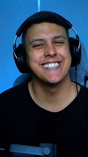 Rodrigho Nunes on Instagram: "NÃO COMPRE A RTX 3050! @oqme_dervontade #pcgamer #pc #setup #nvidia #dicas #explorar"