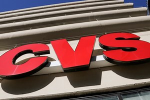 DC CVS finally closes doors after constant pillaging from criminals