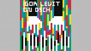 Album der Woche – Igor Levit spielt Schostakowitsch und Stevenson: Ein Doppelgipfel | BR-Klassik