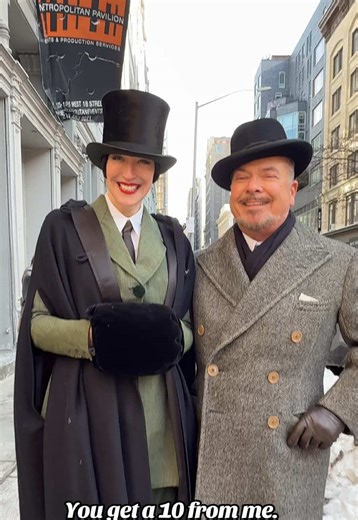 Egyptologists #RateTheFit | egypt guy