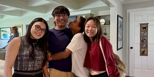 One Family, Many Cultures: A Global Journey Through Adoption