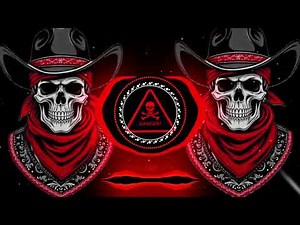 2000 HR BASS HARD VIBRATION 🔊 Headphone Sound Check | Extreme Bass Test 2026