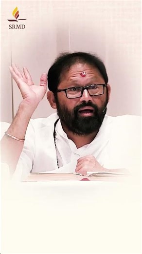 Consejo diario: Transforma tu vida con introspección matutina #shorts