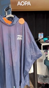 20 reactions | It's sunny now, but that'll change later today. We've got you…covered For those not at SUN 'n FUN use promo code SNF2022 to get free shipping! https://bit.ly/3Kifx9b | AOPA: your freedom to fly | Facebook