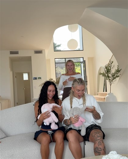 Evidence Based Training on Reels