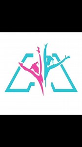 Life Academy on Reels