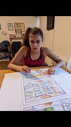 #autismeguider #documentaire #autiste #tnd #apprentissage #autisme #documentary #TSA #ecole | Trop Belle Pour Ce Monde