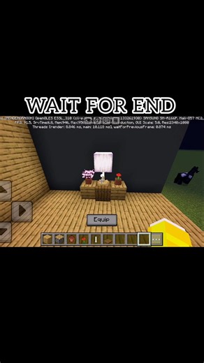 MINECRAFT Liam 10 Hack tricks