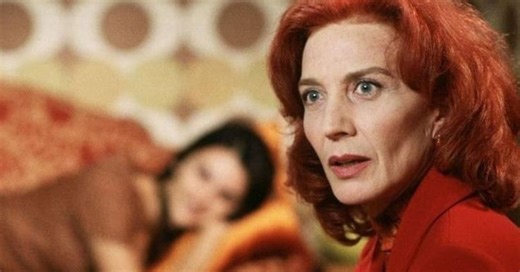 Centro Arte Alameda celebra Día del Cine Español con 8 películas con funciones gratuitas y homenaje a Marisa Paredes