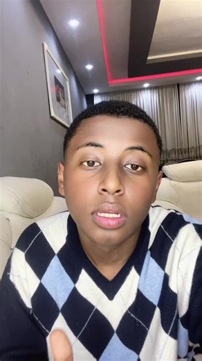 ይሄን video በየሳምንቱ ለቀዋለው😂🙌