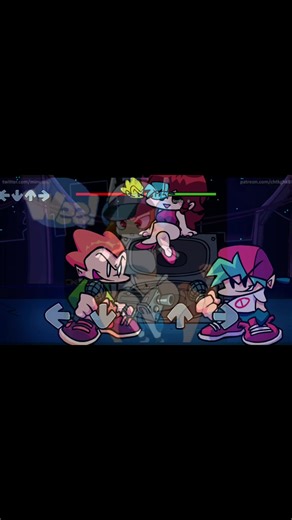 Videos de Bulma (@1bulma1) con “sonido original - Bulma”