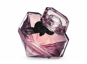 PERFUME LANCÔME TRESOR LA NUIT MUJER EDP 100 ML