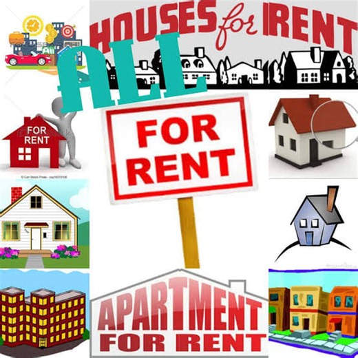 CDO Apartment, Pads and Rooms for RENT | LF: Room, | Facebook