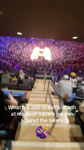 The Best of Basketball — Follow for More Moments That Matter