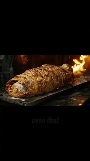 ¡The Cremation Process Explained What Happens to the Body!