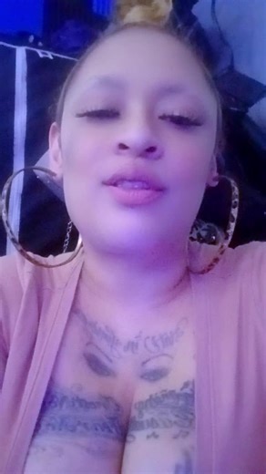 Marlene Gonzalez (@marl3n3666)’s videos with Gangsta B - Master P