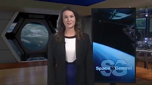 57K views · 1.4K reactions | Experiments investigating cellular biology, Earth science and artificial intelligence are on a SpaceX Dragon spacecraft heading to our orbiting laboratory. Here’s your weekly update on what's happening aboard the International Space Station: https://youtu.be/wL13Ti3aV_E. Ask questions using #SpaceToGround. | NASA - National Aeronautics and Space Administration | Facebook