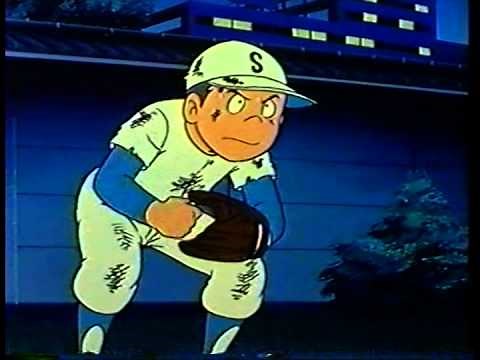 キャプテン名シーン 2/6