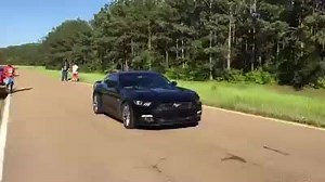 47K views · 2.1K reactions | Line lock works... Let's see those burnout pics! | Mod Motor Mustangs | Facebook