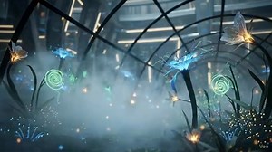 Malsara_මල්සරා_Reggae_Cover_SinduX...♥️ | Lanka music movement