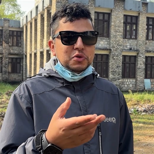 12K views · 217 reactions | Our TU is still the same. 沈 | Digital Solution | Facebook