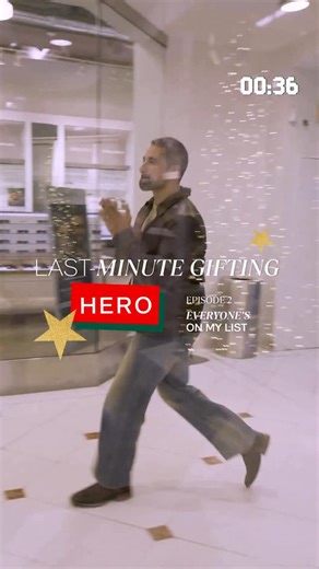 Macy's on Instagram: "Forgot a few people on your list? We can help with thoughtful gifts like Godiva chocolates, Charter Club cashmere throws, Swarovski ornaments, and more—plus the always-perfect Macy’s gift card. Last-minute gifting is made simple at Macy’s. 📸: @iamdanielvictor"