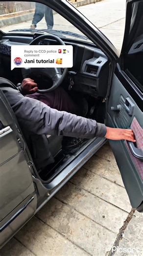 Comprehensive Police Tutorial for Beginners