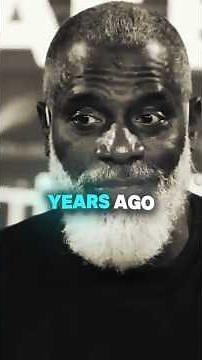 How I went from Zero to 41 million dollars || Myron Golden