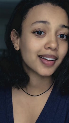 random_entry (@random_entry)’s videos with original sound - random_entry