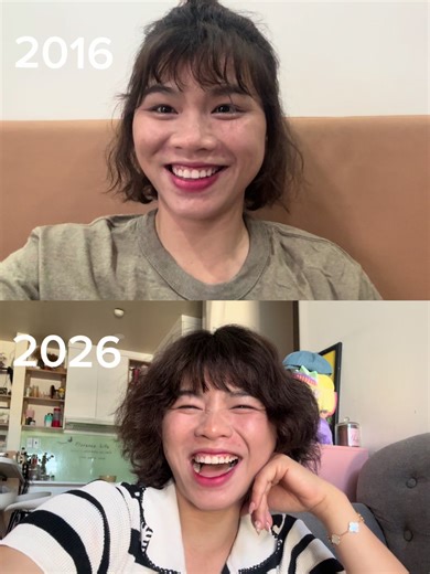 hello cục zàng 2016 #thieuthanhyen