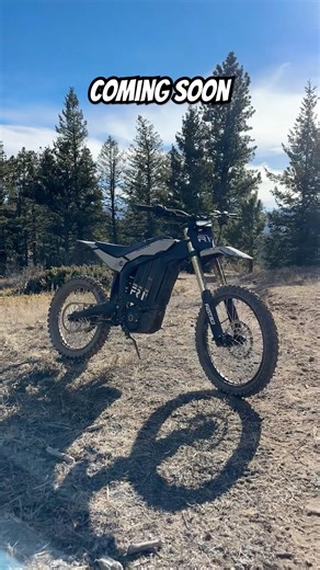 The Next Hyper Lite eMoto // What Do You Want To Know About The ReRode R1+?