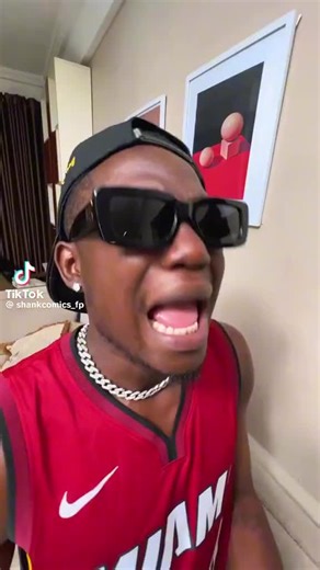 Shanks Comedy (@shanks.comedy)’s videos with original sound - Shanks Comedy
