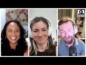 Biggest Mic Drop Moments of the Season