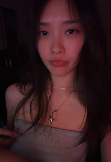 Understanding Behavioural Traits in Relationships