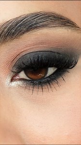 27K views · 9.5K reactions | Smokey Eyes comment ‘link’ to get all...
