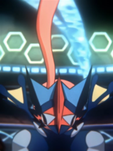 Quick early bday edit for @valorbtw did this in like 2h so nothing special xd also listen to sunnexo's latest song Internet Exploder :D #amv #amvedit #pokemon #greninja #fyp #edit #sceptile #ash #sunnexo