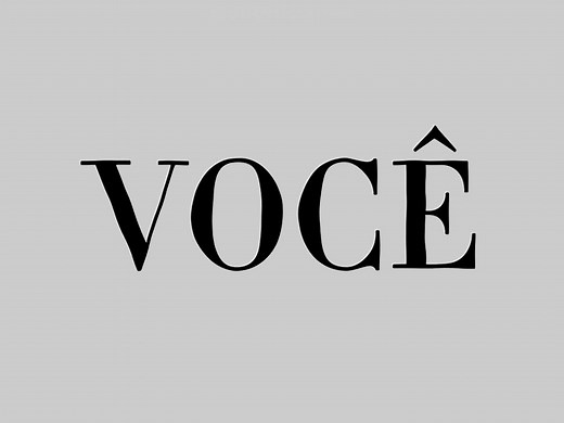 Exploring Floetry with Angelicalmee: Say Yes