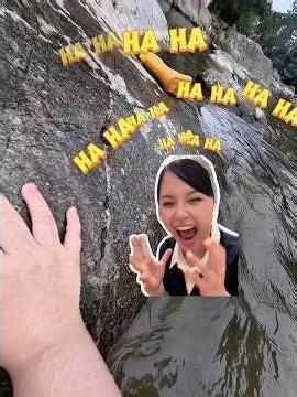 (Part 2) Minh Anh Endures So Much Pain 🤣 Average Pain Per Picnic for Minh Anh #mamn0ngiaitri #hum...